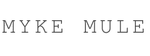 Myke Mule