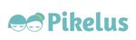 Pikelus