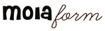 Moia Form