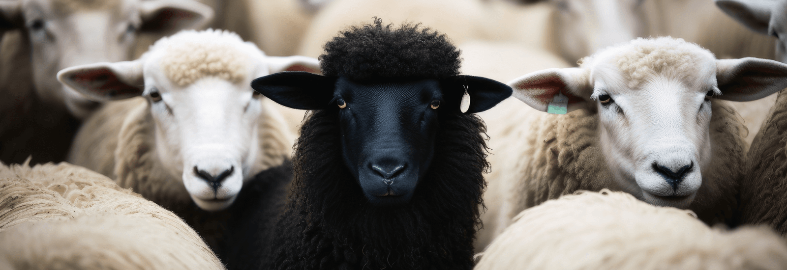 julekule ku sau kyr kuer