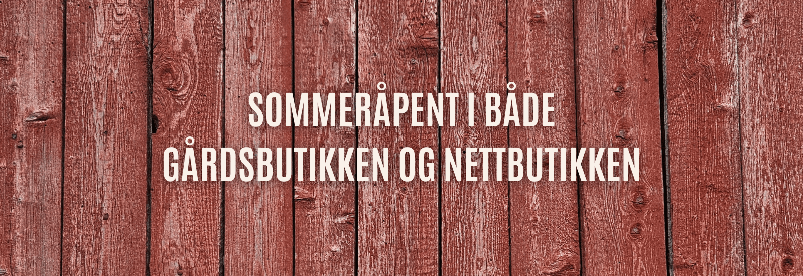 julekule ku sau kyr kuer